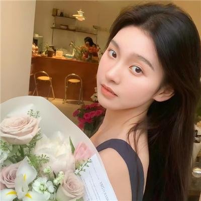 我老婆是老大