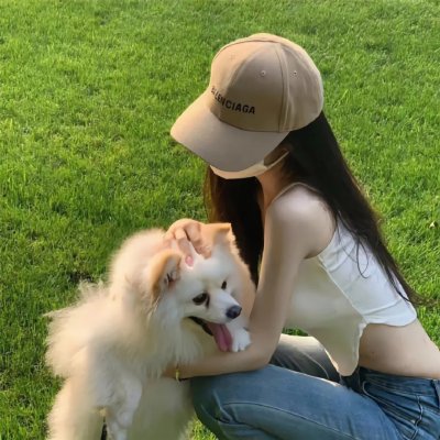 吻乐队与公园幽灵