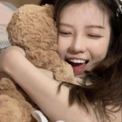 任性天使
