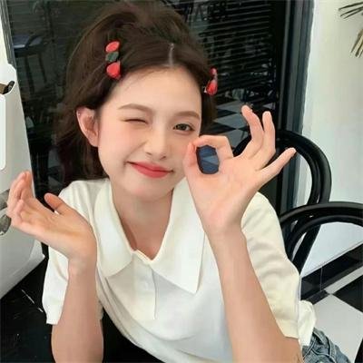 星尘芭蕾舞厅皇后