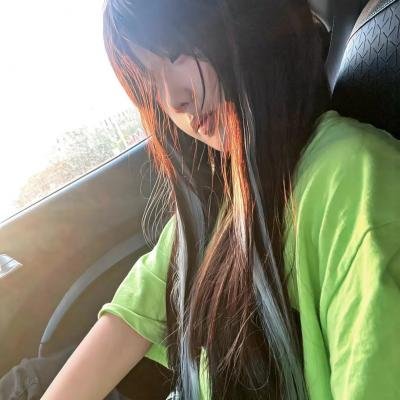 特警黑道杀手