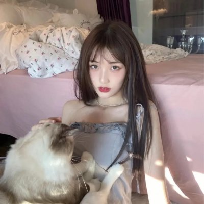 大美国
