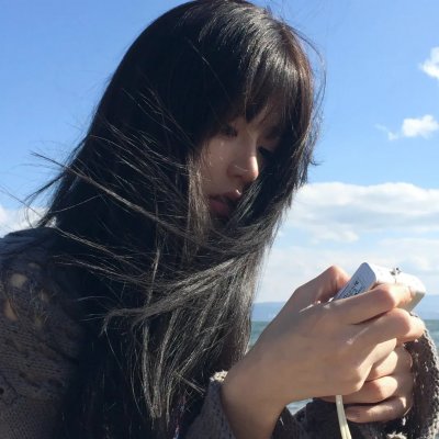 女伶们