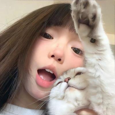 海浪