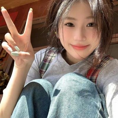 洛奇4
