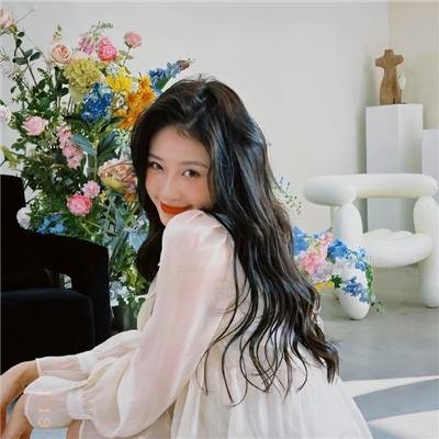 极恶女王