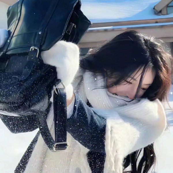 丝结之谜