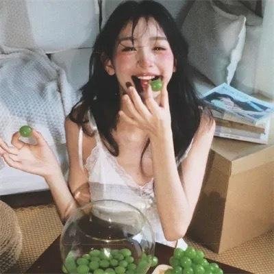 庞克的六月