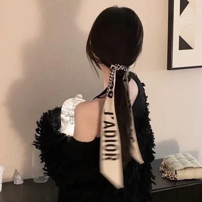 圣母观音大菩萨