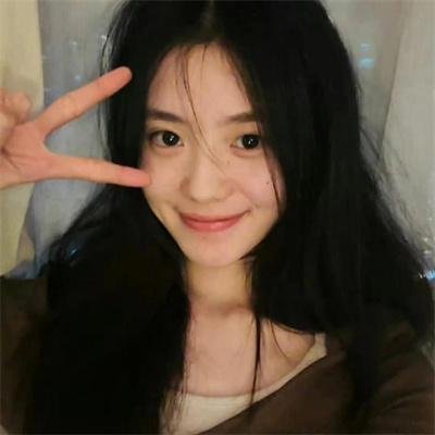 火辣师妹