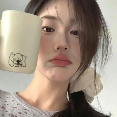 替身演员