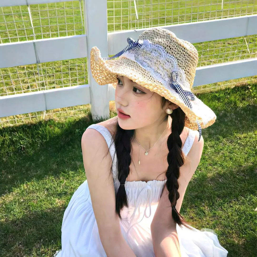 伯德里纳特的新娘
