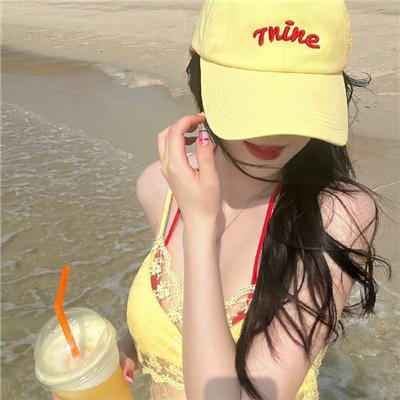 黑暗旅店