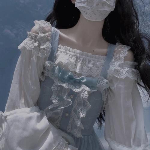近蛛者杀