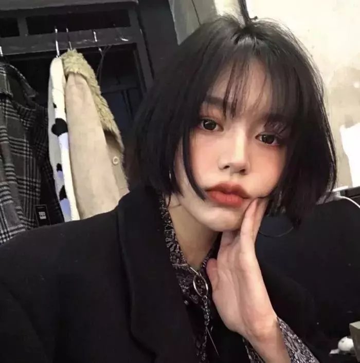 织物