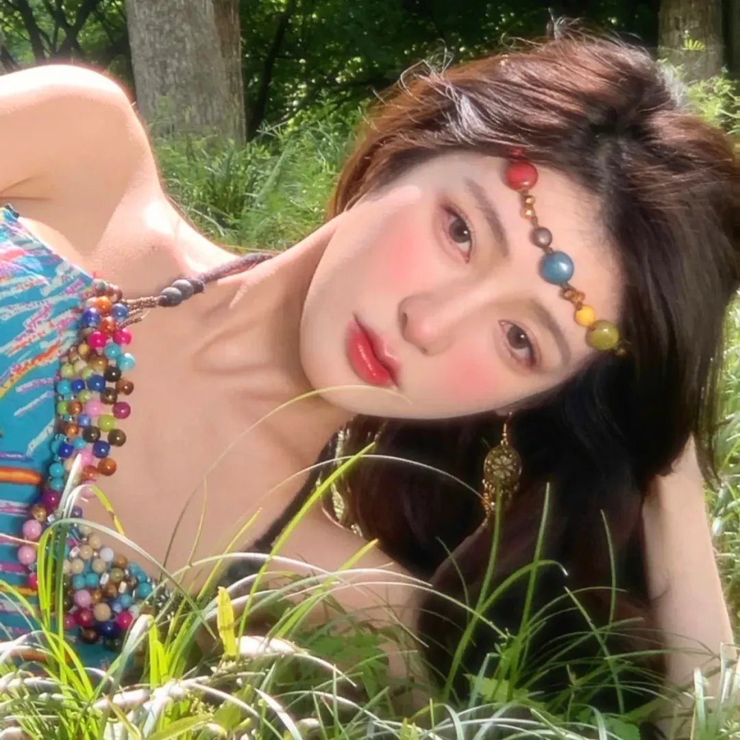 女高怪谈3：狐狸阶梯