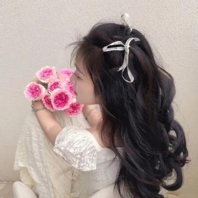 思绪膨胀