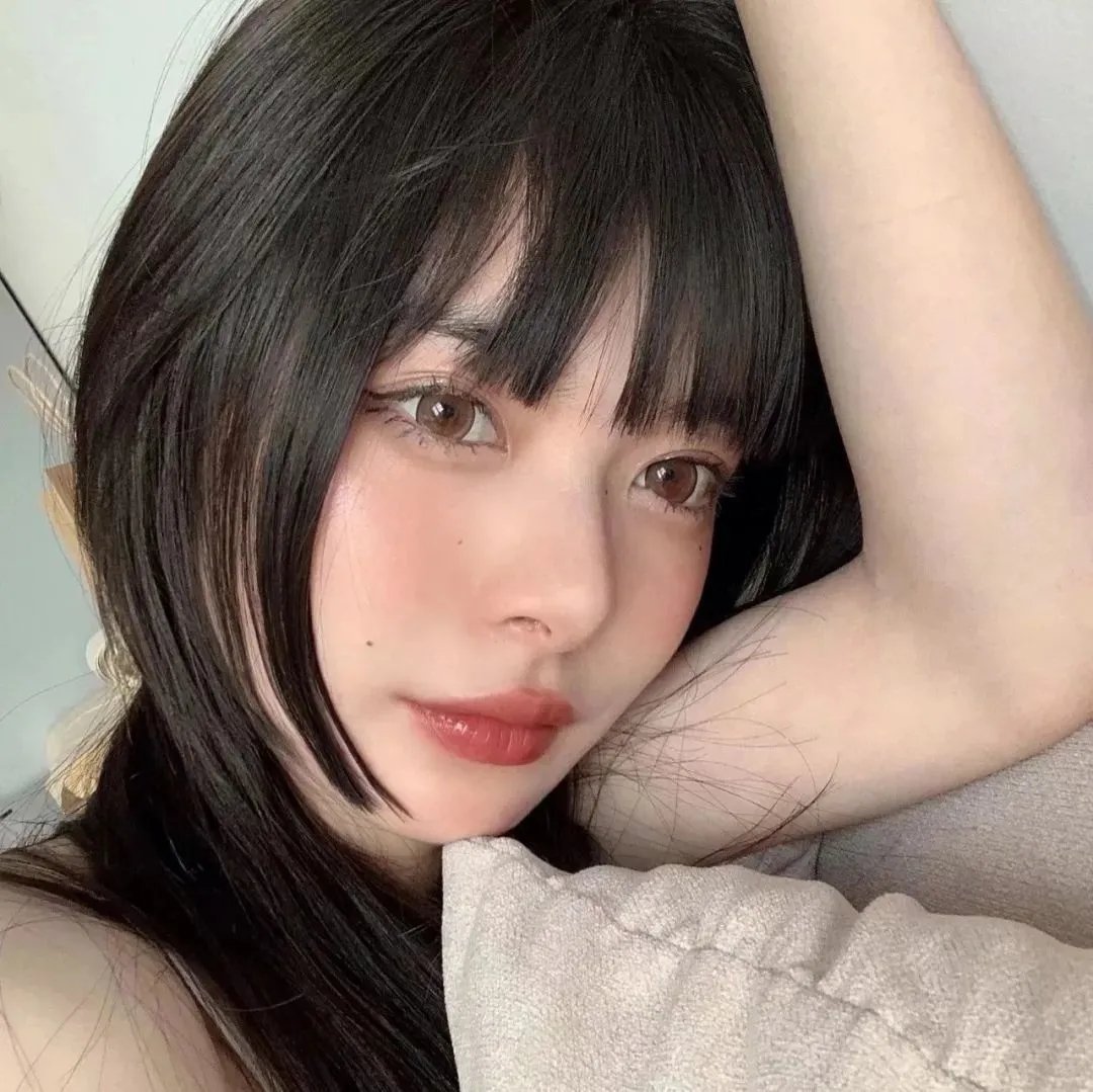 悲梦