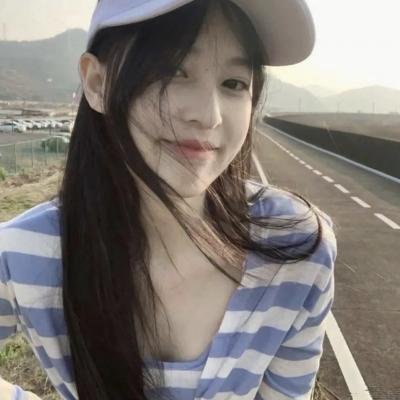 听见颜色的女孩