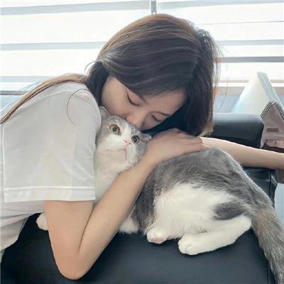 再见玛丽·包萍