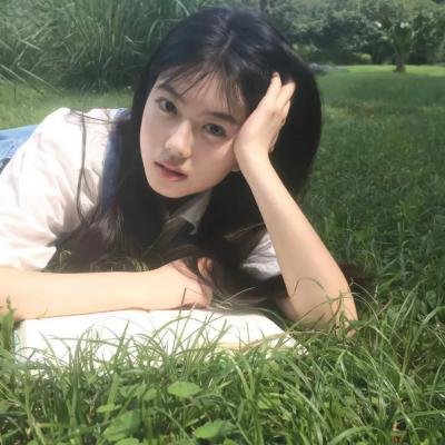 朋友请吃饭·烧烤季